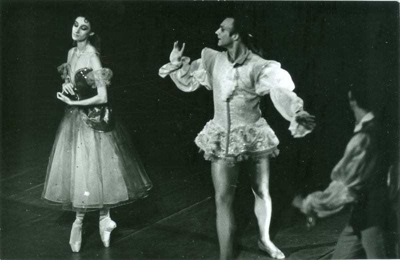 File:Järvi, Lemme (Don Juani mäng - Donna Elvira (koos Viesturs Jansonsiga) 1992).jpeg